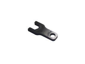 OEM Hex wrench